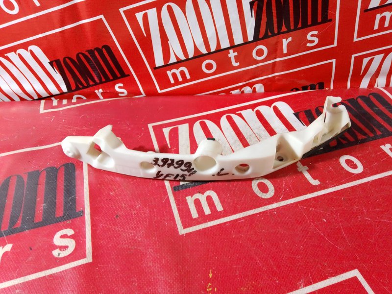 Кронштейн бампера, 1200 рублей, Красноярск