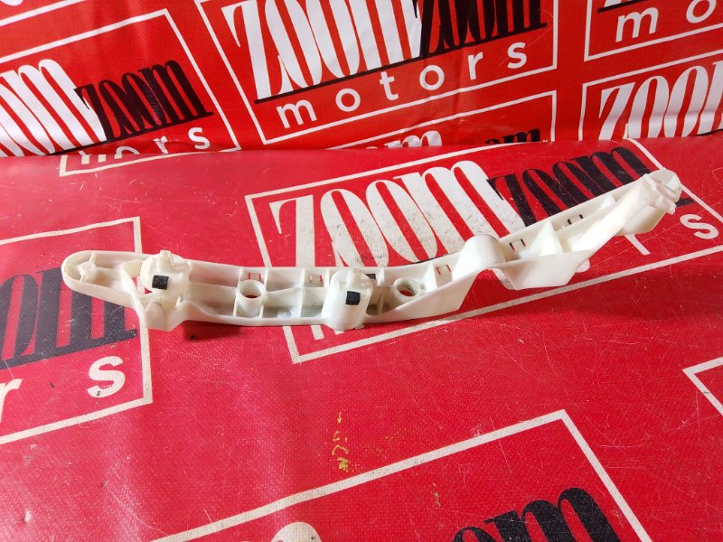 Кронштейн бампера, 1200 рублей, Красноярск