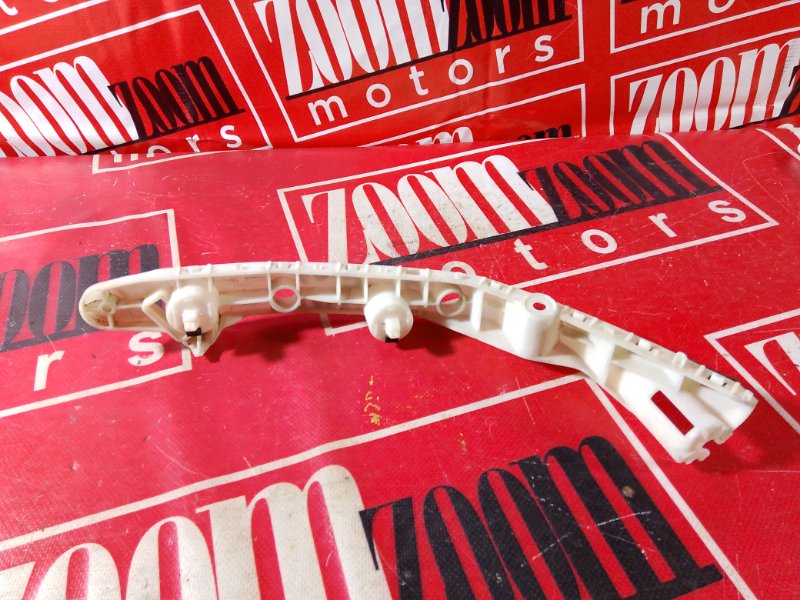 Кронштейн бампера, 1200 рублей, Красноярск