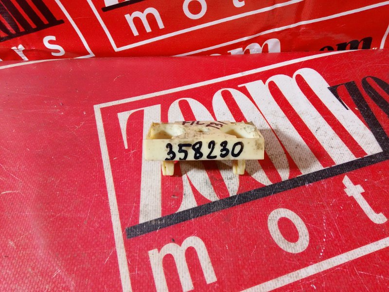 Кронштейн бампера, 800 рублей, Красноярск