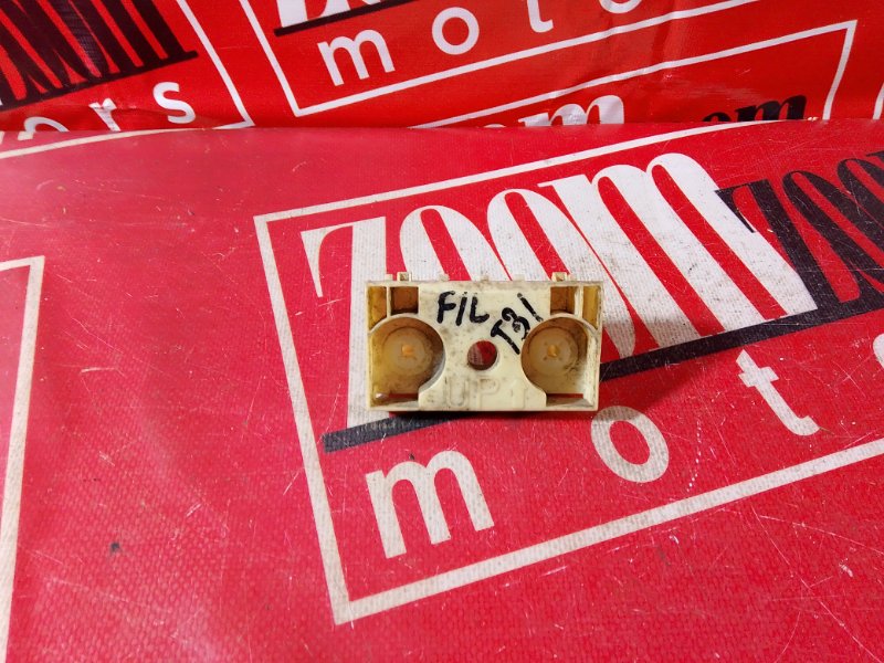 Кронштейн бампера, 800 рублей, Красноярск