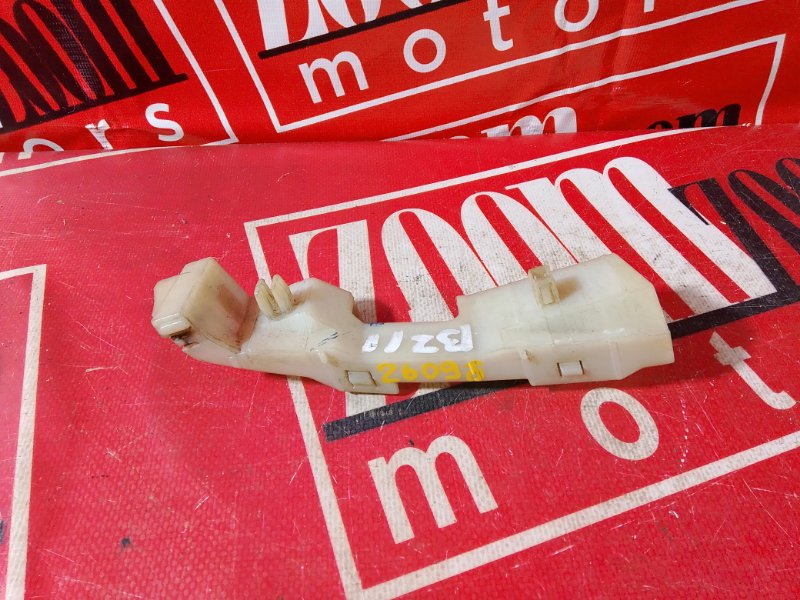 Кронштейн бампера, 500 рублей, Красноярск