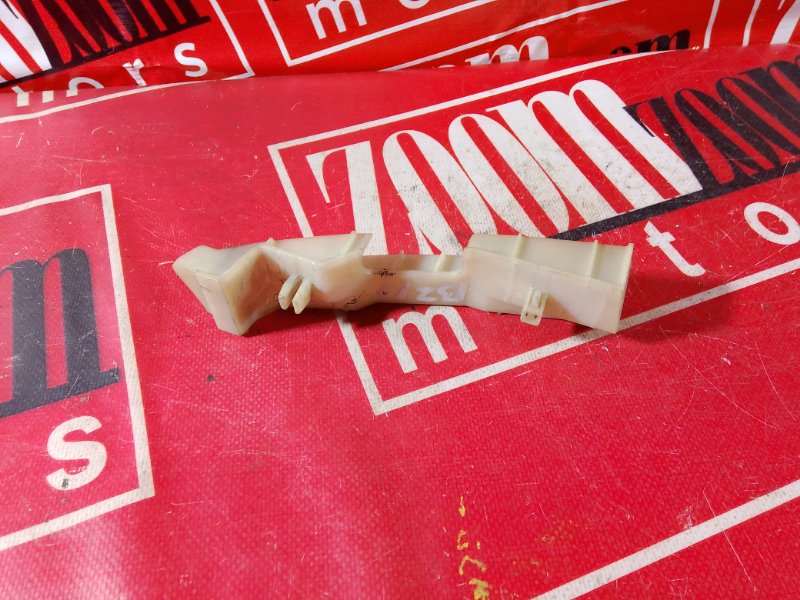 Кронштейн бампера, 500 рублей, Красноярск