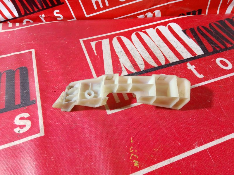 Кронштейн бампера, 500 рублей, Красноярск