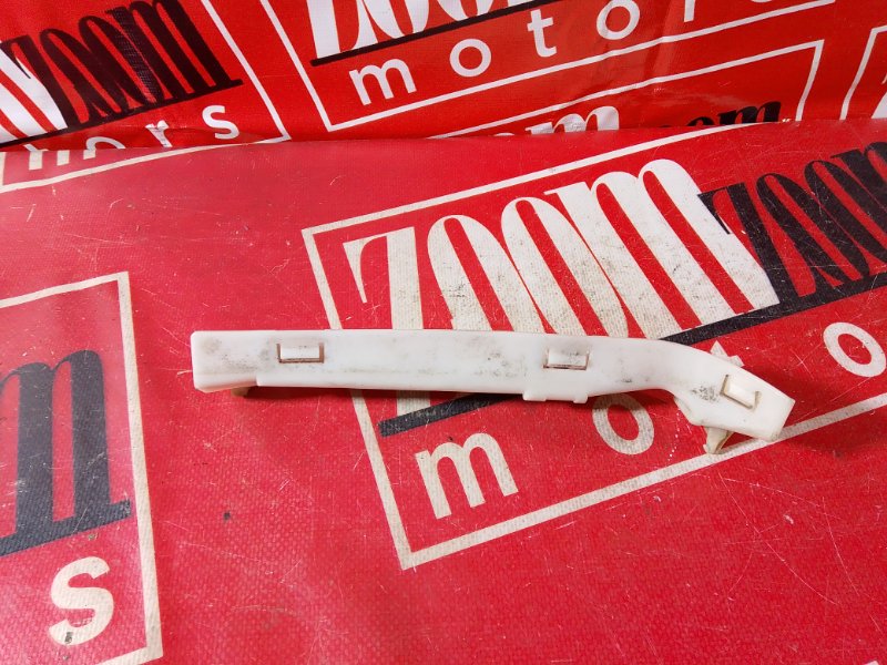 Кронштейн бампера, 400 рублей, Красноярск