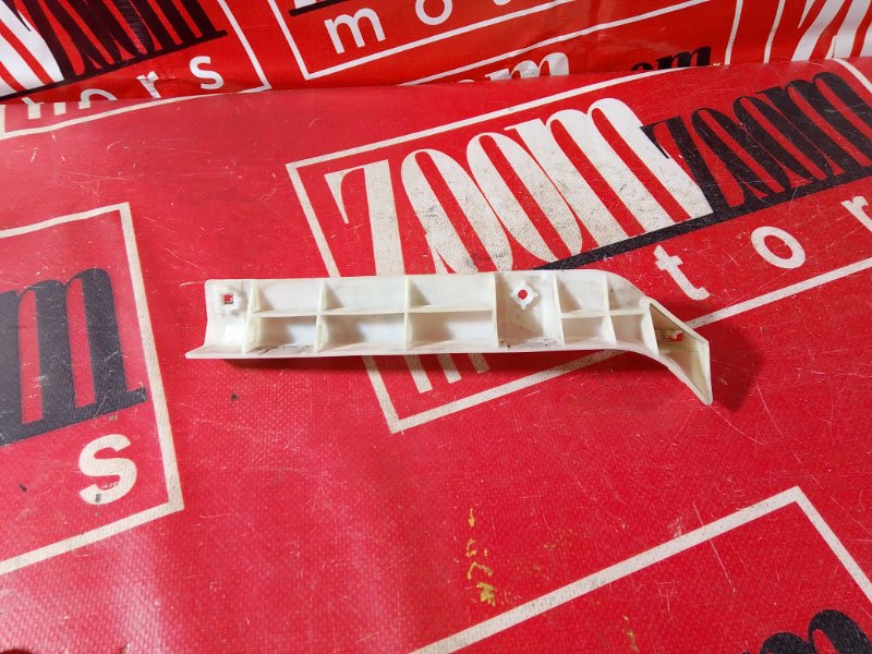 Кронштейн бампера, 400 рублей, Красноярск