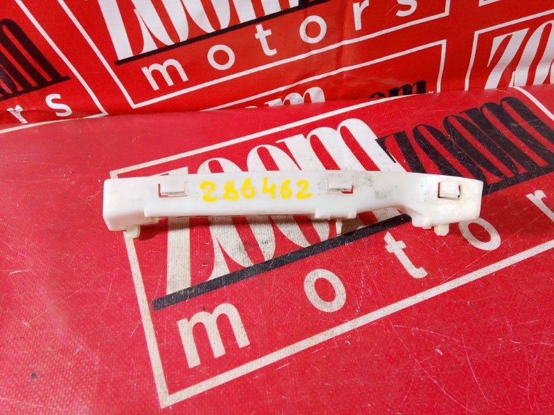 Кронштейн бампера, 400 рублей, Красноярск