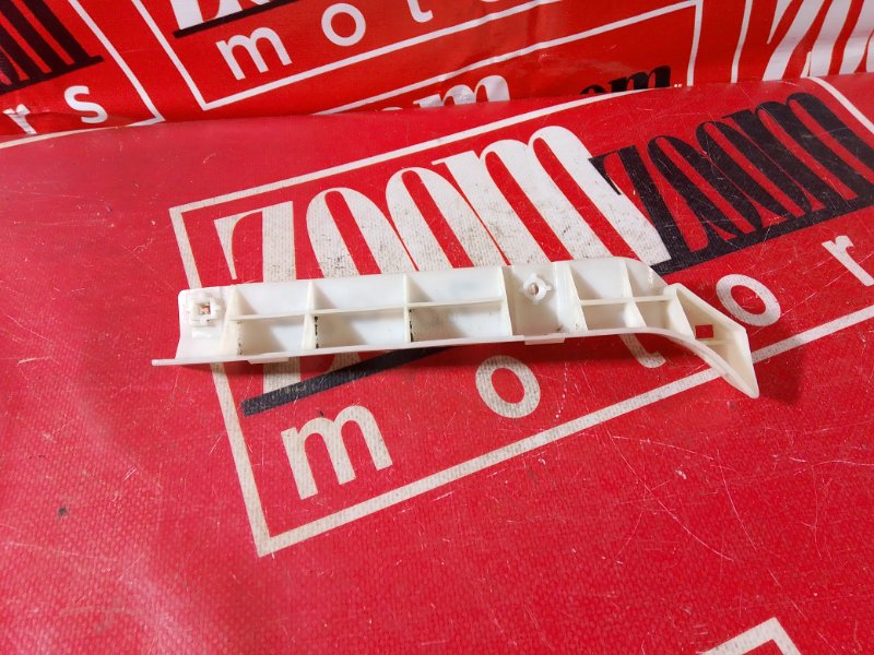 Кронштейн бампера, 400 рублей, Красноярск