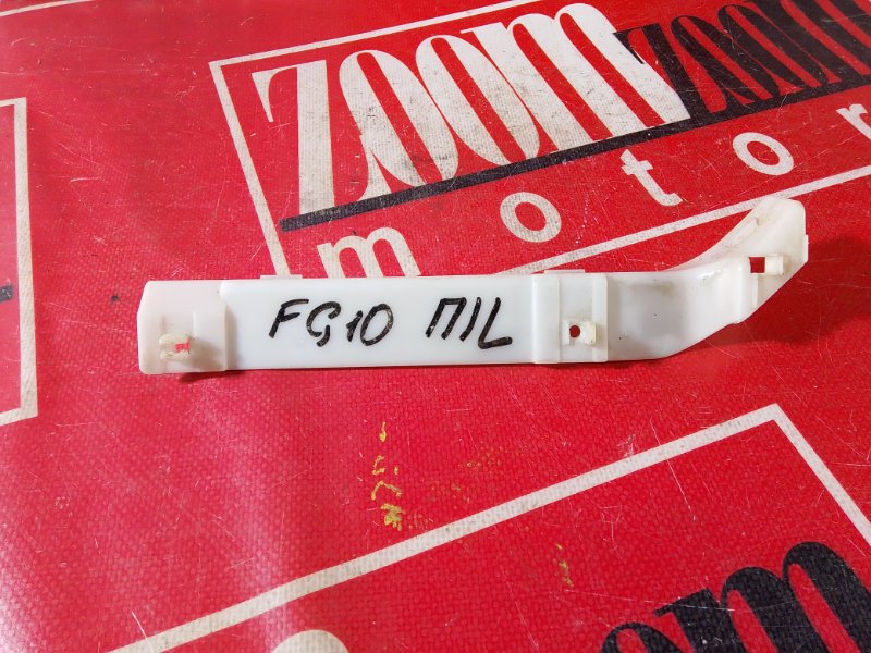 Кронштейн бампера, 400 рублей, Красноярск