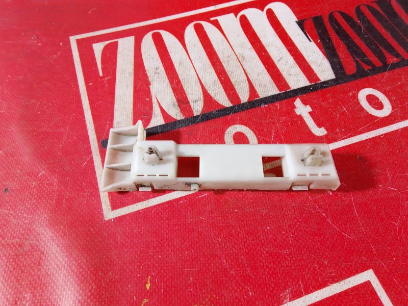 Кронштейн бампера, 600 рублей, Красноярск