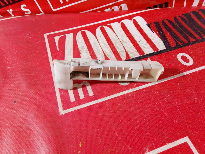 Кронштейн бампера, 600 рублей, Красноярск