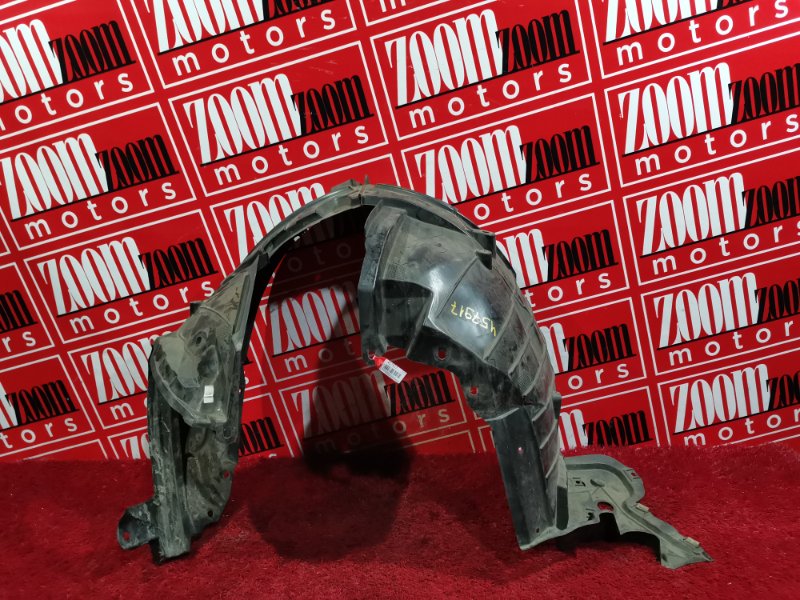 Подкрылок, 3800 рублей, Красноярск