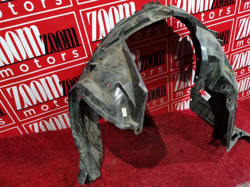 Подкрылок, 3800 рублей, Красноярск