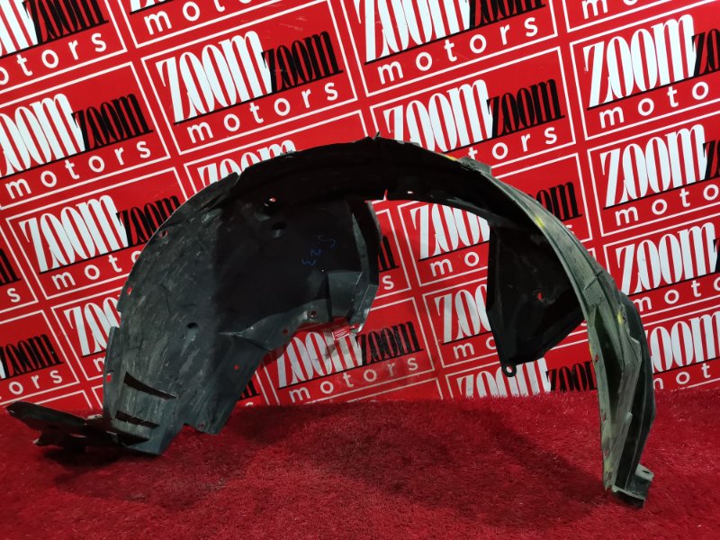 Подкрылок, 3800 рублей, Красноярск