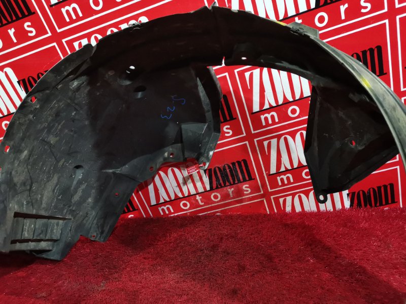 Подкрылок, 3800 рублей, Красноярск