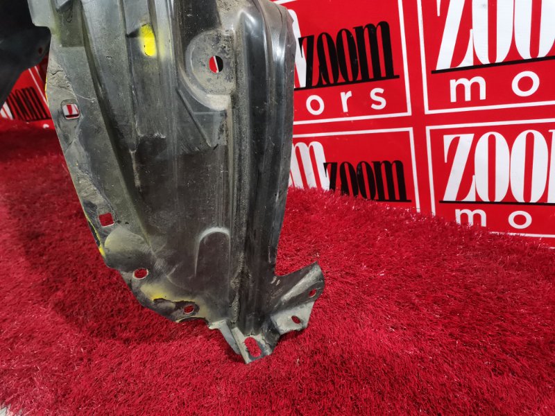 Подкрылок, 3800 рублей, Красноярск