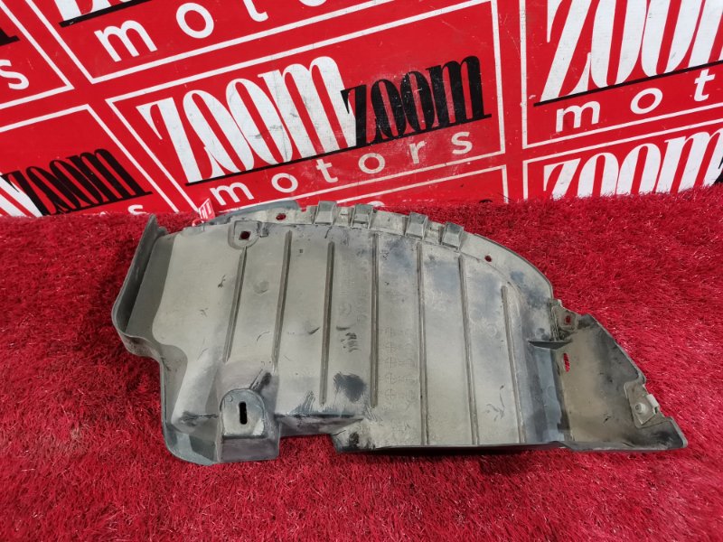 Подкрылок, 2900 рублей, Красноярск