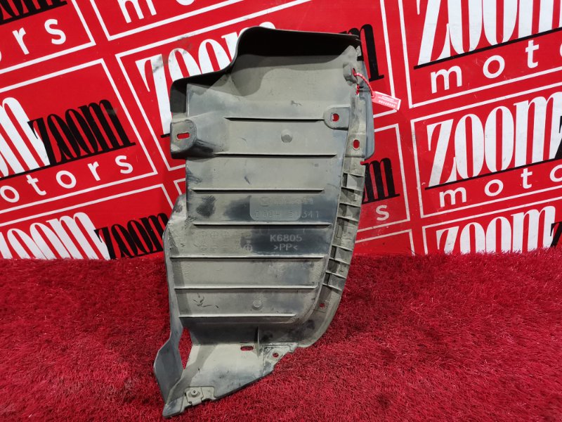 Подкрылок, 2900 рублей, Красноярск