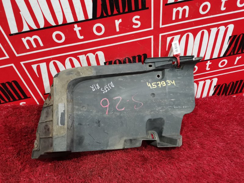 Подкрылок, 2900 рублей, Красноярск