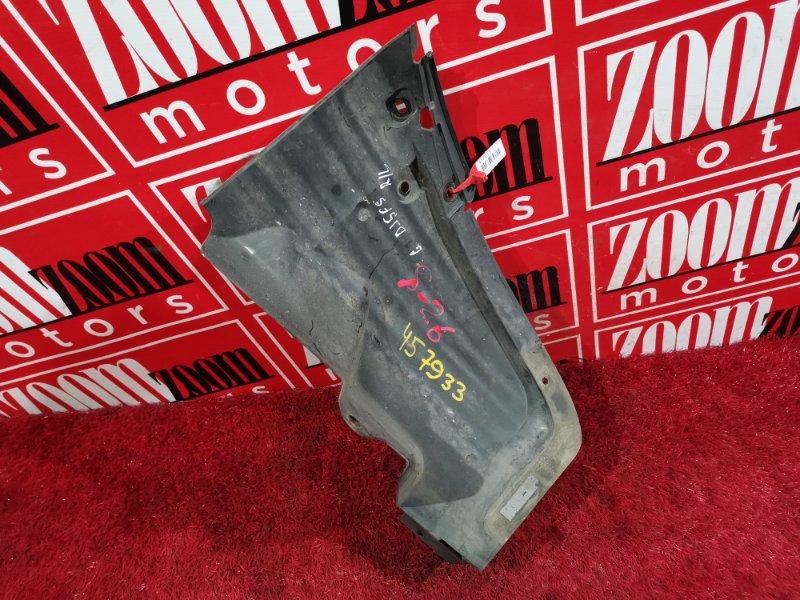 Подкрылок, 2900 рублей, Красноярск