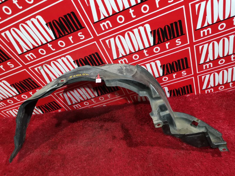 Подкрылок, 800 рублей, Красноярск