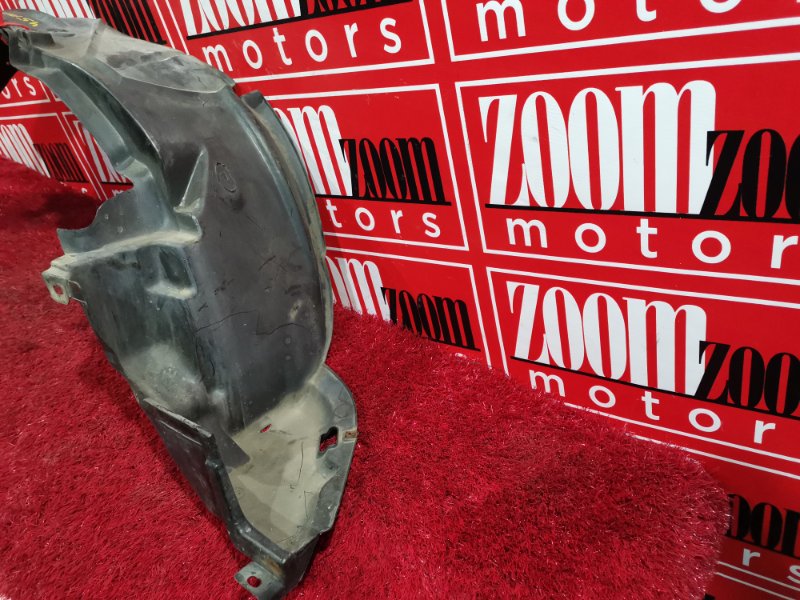 Подкрылок, 800 рублей, Красноярск