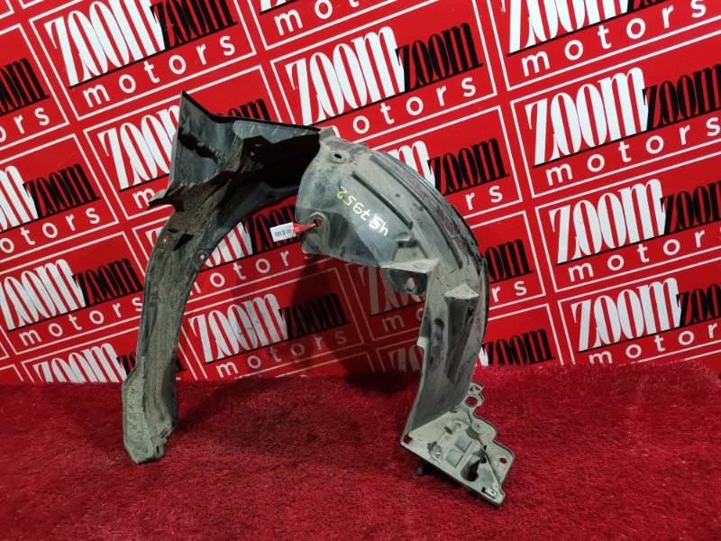 Подкрылок, 2900 рублей, Красноярск