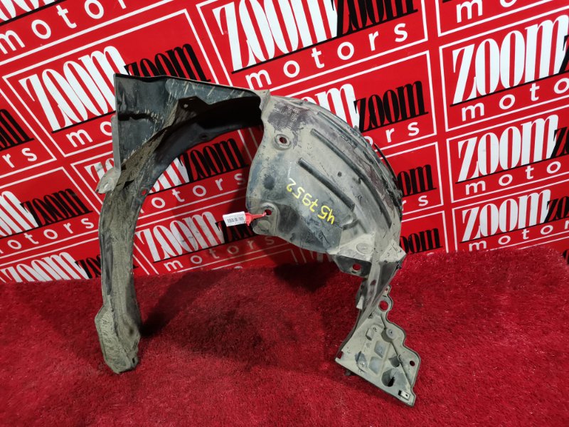 Подкрылок, 2900 рублей, Красноярск