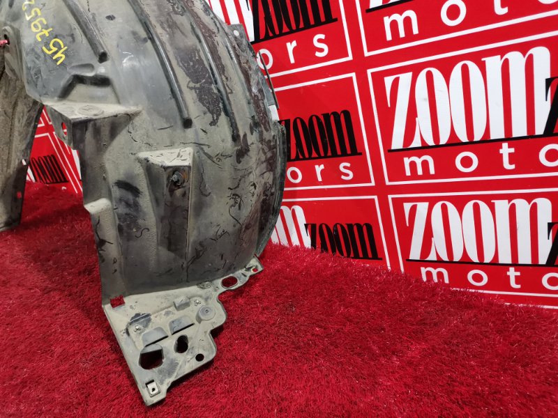 Подкрылок, 2900 рублей, Красноярск