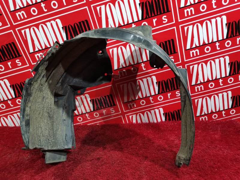 Подкрылок, 2900 рублей, Красноярск