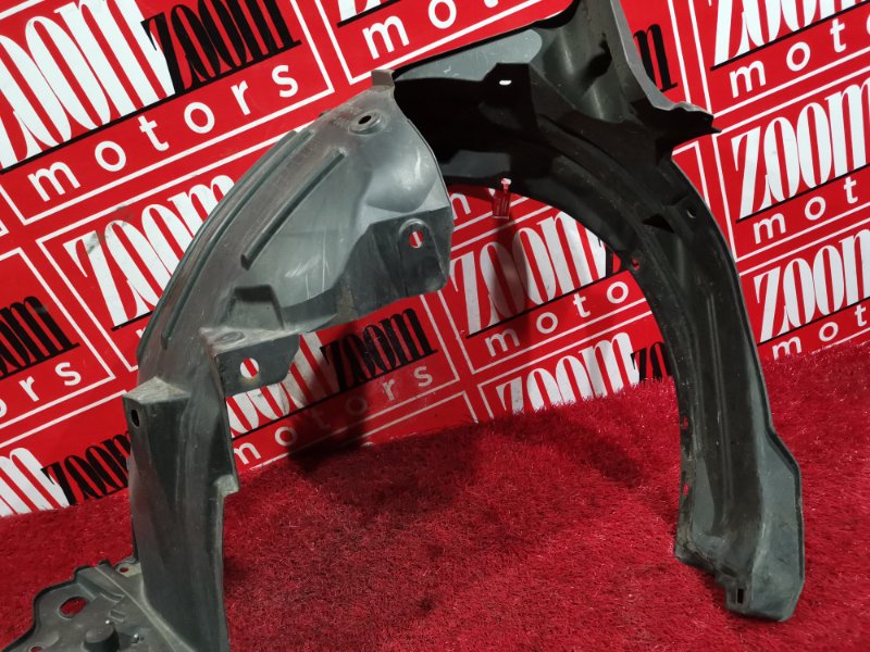 Подкрылок, 7600 рублей, Красноярск