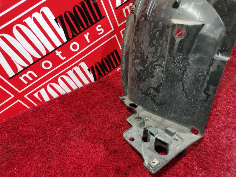 Подкрылок, 2900 рублей, Красноярск