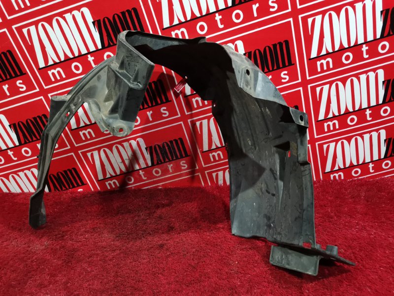 Подкрылок, 2900 рублей, Красноярск