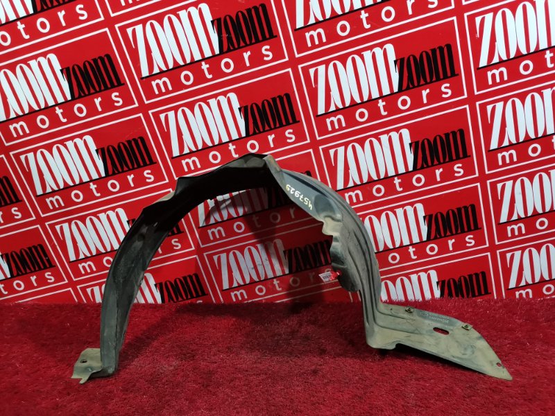 Подкрылок, 1500 рублей, Красноярск