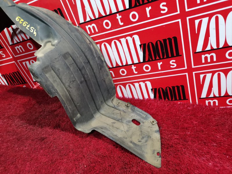 Подкрылок, 1500 рублей, Красноярск