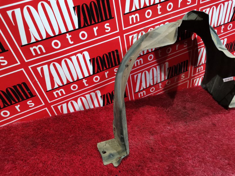 Подкрылок, 1500 рублей, Красноярск