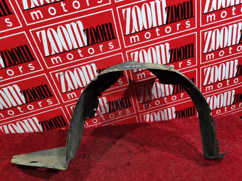 Подкрылок, 1500 рублей, Красноярск