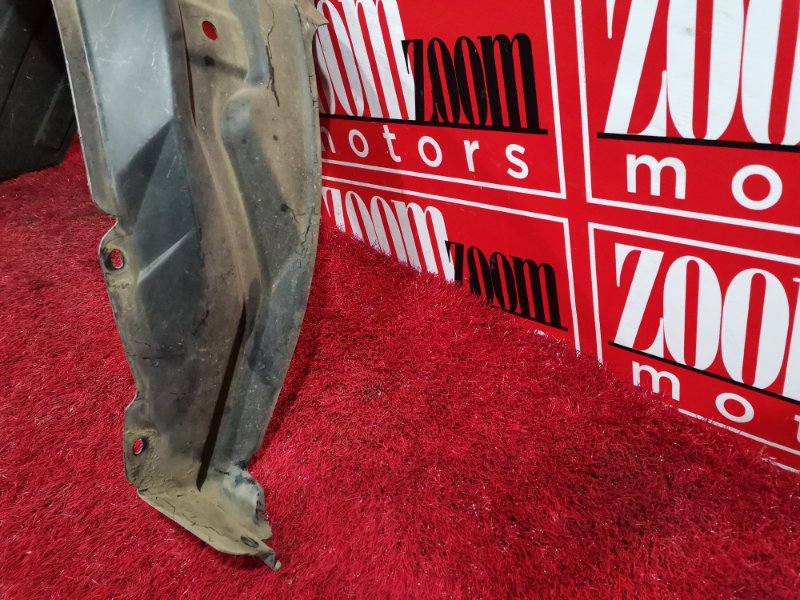 Подкрылок, 1500 рублей, Красноярск