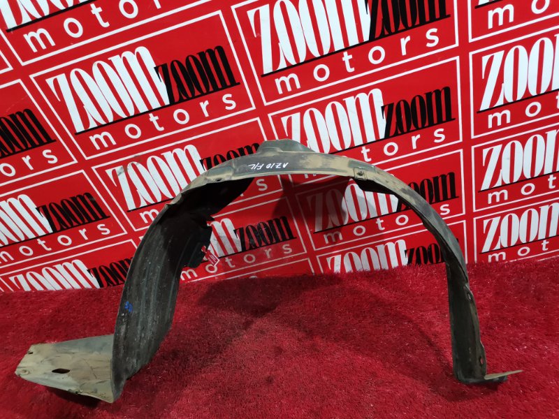 Подкрылок, 1500 рублей, Красноярск