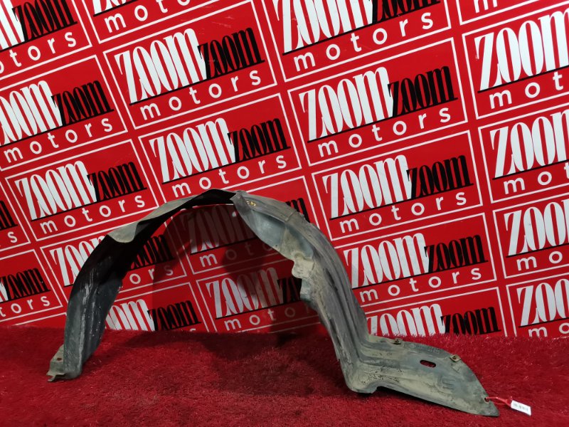 Подкрылок, 1500 рублей, Красноярск