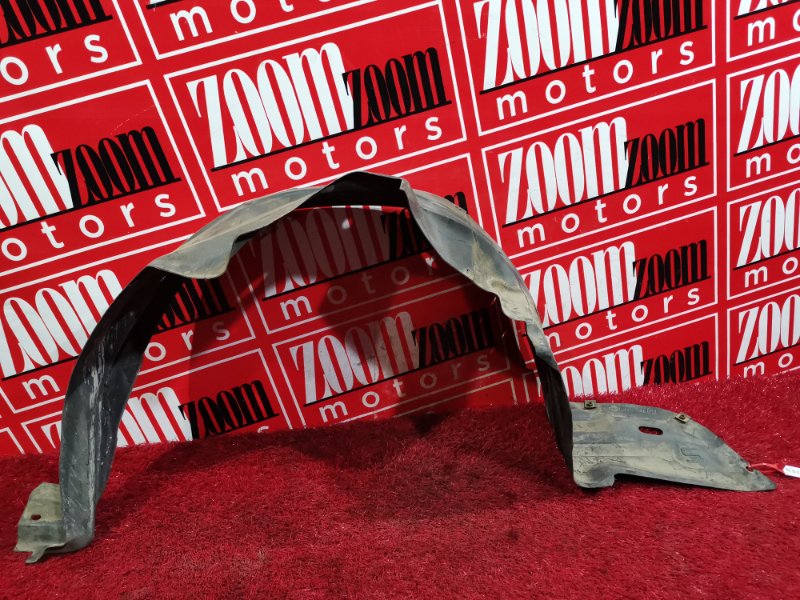 Подкрылок, 1500 рублей, Красноярск