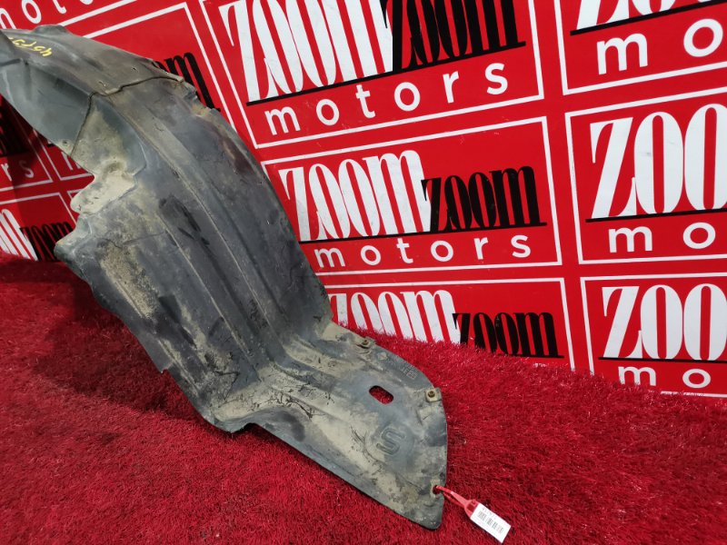 Подкрылок, 1500 рублей, Красноярск