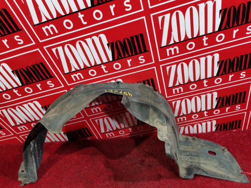 Подкрылок, 1500 рублей, Красноярск