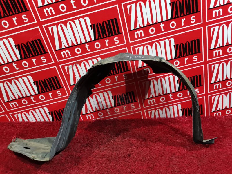 Подкрылок, 1500 рублей, Красноярск