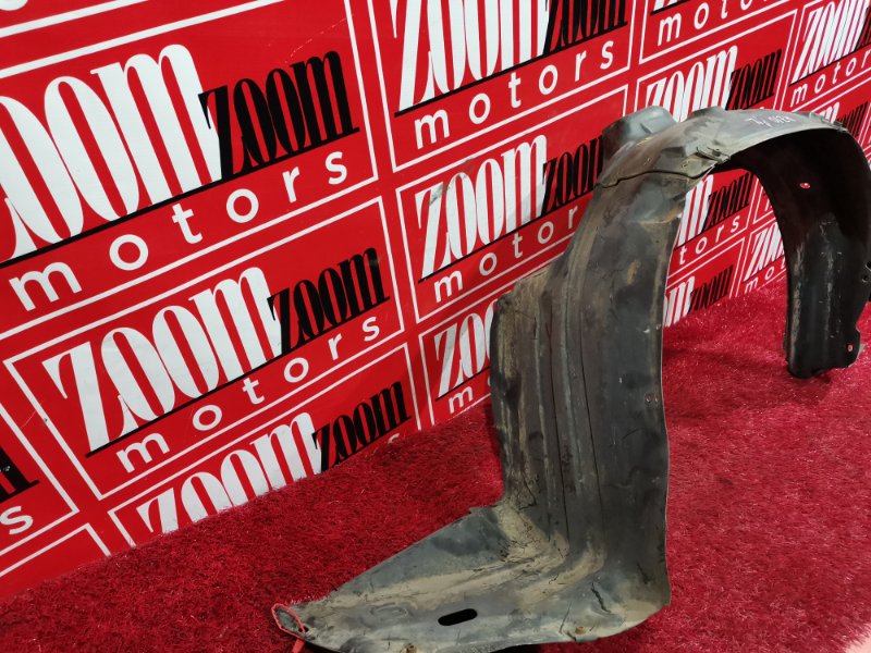 Подкрылок, 1500 рублей, Красноярск