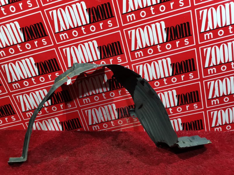 Подкрылок, 2600 рублей, Красноярск