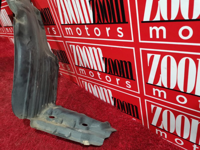 Подкрылок, 2600 рублей, Красноярск