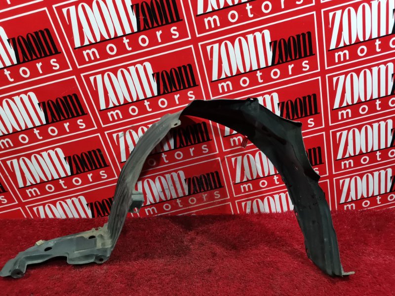 Подкрылок, 2600 рублей, Красноярск