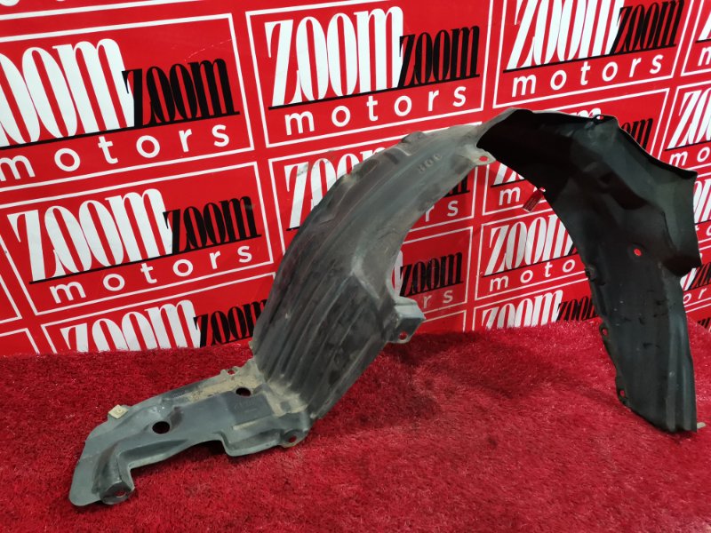 Подкрылок, 2600 рублей, Красноярск