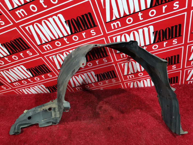 Подкрылок, 2600 рублей, Красноярск